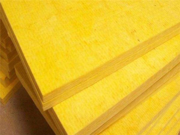 ɽ�������ް�