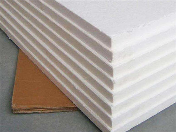 �����X��