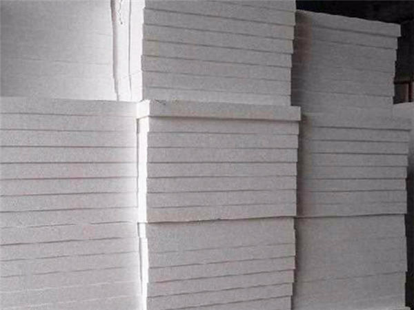 �����X��