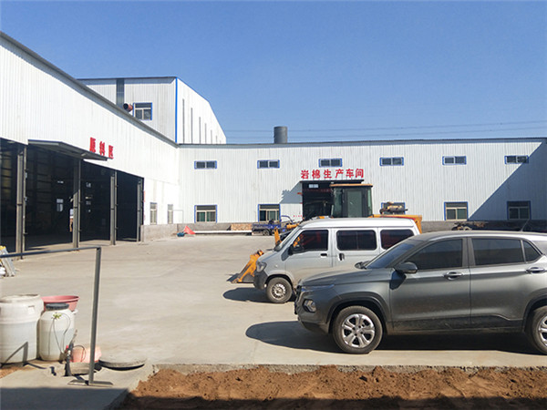 �r�ް�S�^�⾰